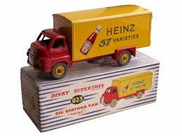 dinky_toy_1.jpg