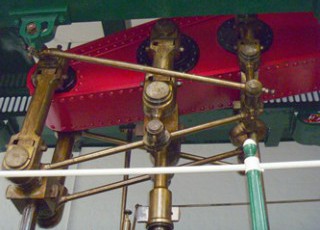 engine_5.jpg