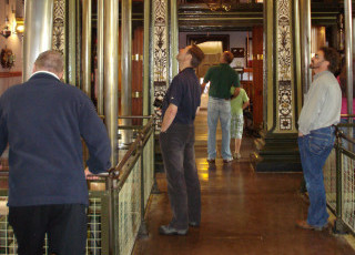 engine_house_113b.jpg