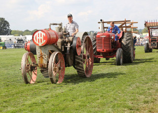 farm_machinery.jpg