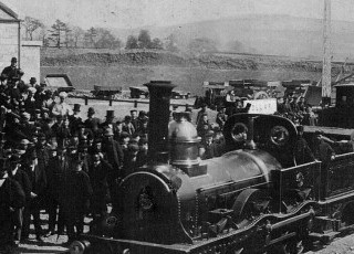 first_train_Dollar_1869.jpg