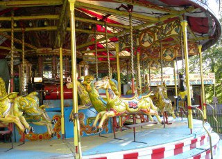 gallopers2.jpg