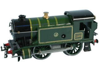 hornby_loco.jpg