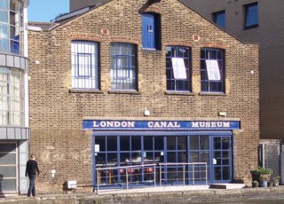 londoncanalmuseum.jpg