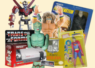 old-toys_1.jpg