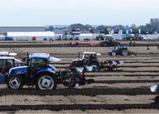 plough_off.jpg