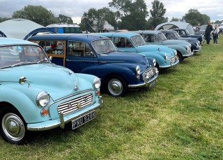 rempstone-classic-cars.jpg