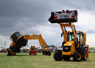 rempstone-diggers.jpg