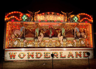 rempstone-fairground-organ.jpg
