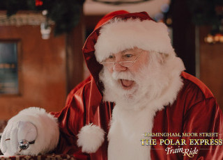 santa_1a_1.jpg