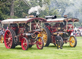 shrewsbury-steam-rally-the-grand-parade.jpg