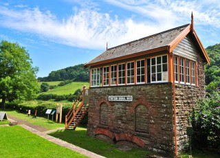 signal_box.jpg
