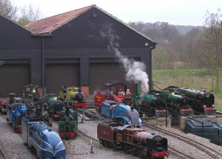 some_of_our_locomotives_C_1.jpg