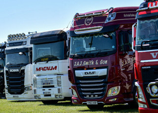 stonham-truck-show-2022-5.jpg