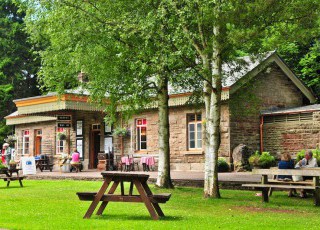 tearoom2.jpg