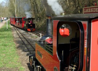 trains-passing.jpg