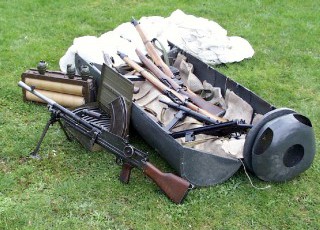 weapon_container_11.jpg