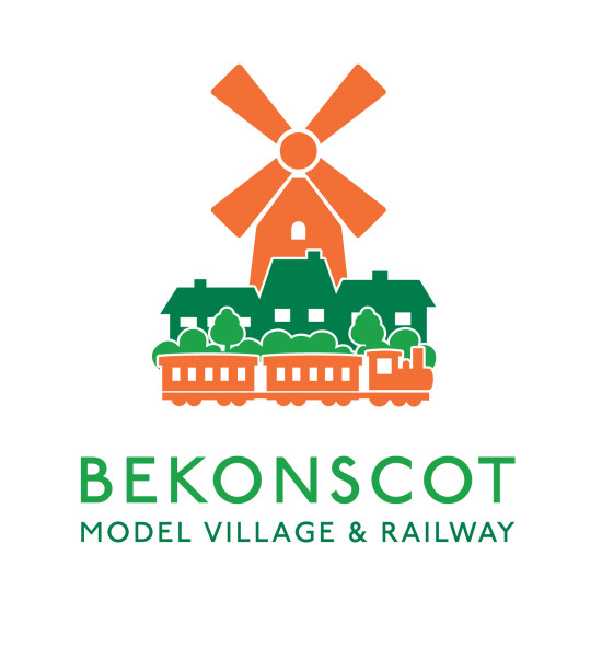 BEK__Master_full_colour_logo.jpg