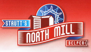 BNMTLogo14vsm.jpg