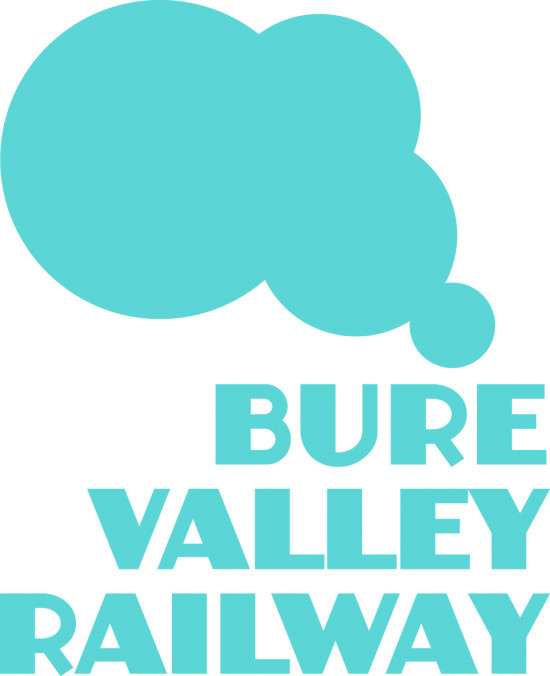 Bure Valley Railway 2024