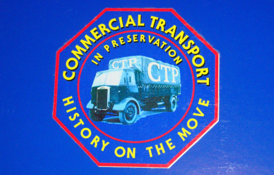 CTP_Badge_4_7.JPG