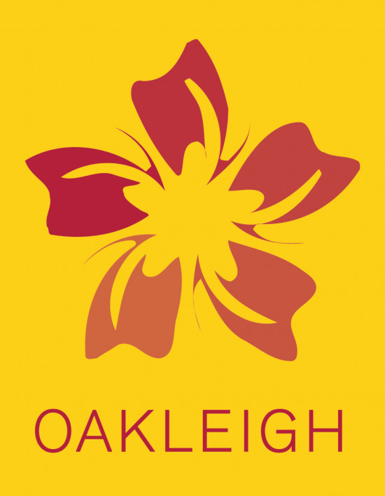 FINAL_OAKLEIGH_YELLOW-300KB_1.jpg