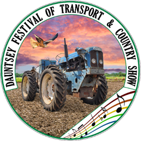 Festival_of_Transport_Logo.png