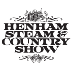Henham_Steam___Country_Show_Logo_smaller.png