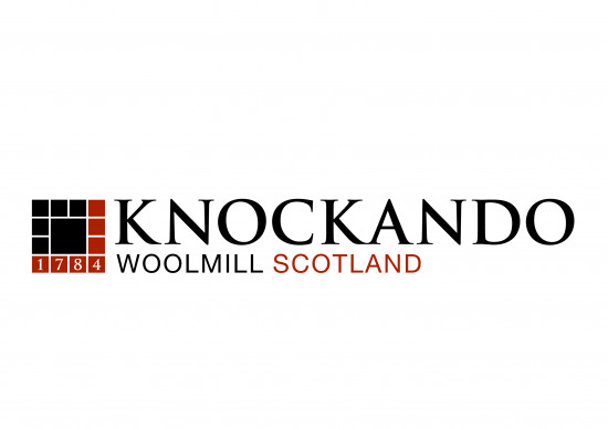 Knockando Woolmill (2024)