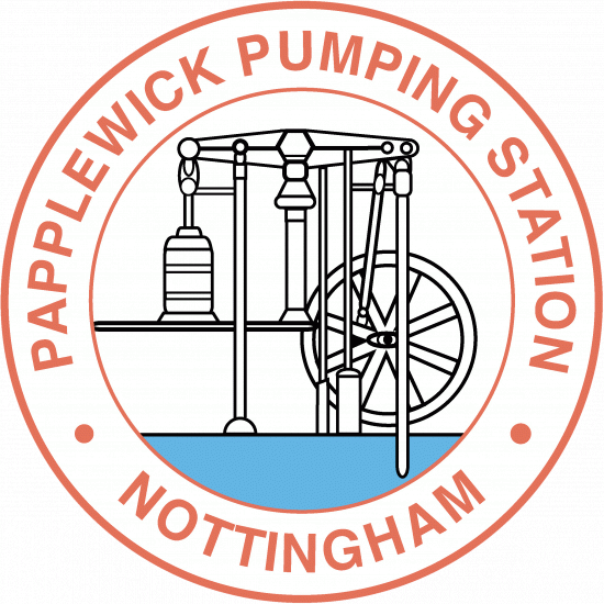 LOGO-circle_gif_2.gif