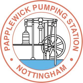 Papplewick Pumping Station 2022