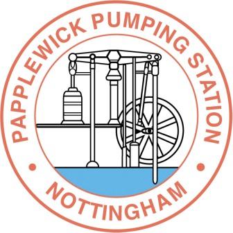 Papplewick Pumping Station 2024