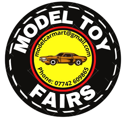 LOGO_5.jpg