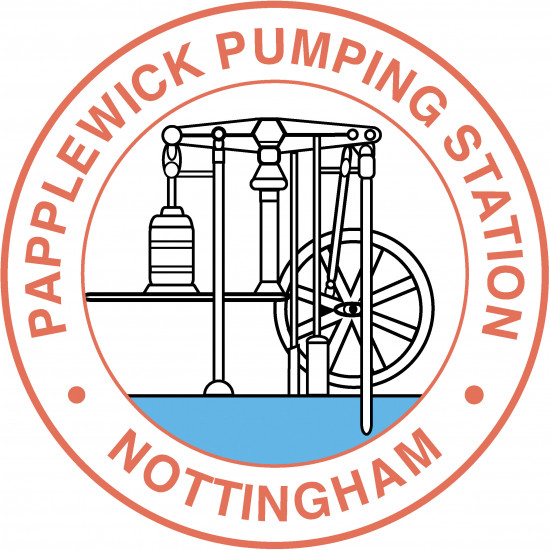 LOGO_510kb.jpg