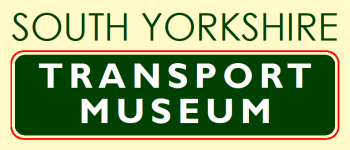 South Yorkshire Transport Museum 2020