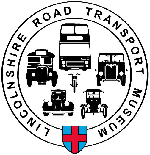 Lincolnshire Road Transport Museum 2024