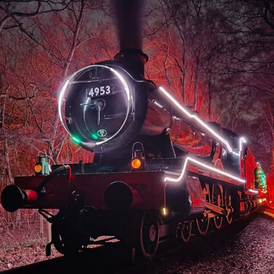 Lights_Express_Train_2_1.jpg