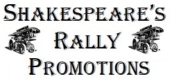 Logo_3_3.jpg