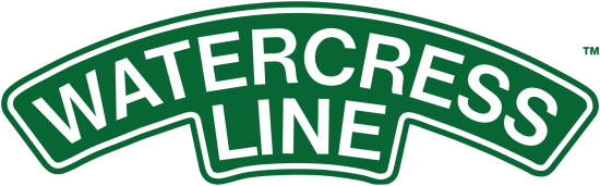 MHR_vector_logo_GREEN_HighRes-01_6.png