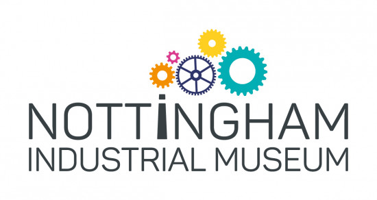 Nottingham Industrial Museum 2024