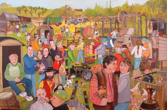 Open_Weekend.jpg