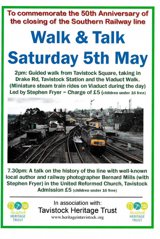 Railway_walk_and_talk_5_May_2018.jpg