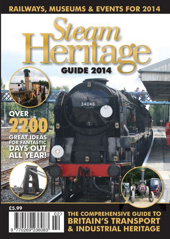 SHG2014Cover.jpg