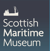 Scottish Maritime Museum 2024