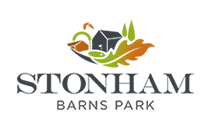 STONHAM-BARNS-PARK----colour-logo---use-on-white-background-png_1.png