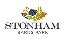 STONHAM_BARNS_PARK_–_colour_logo_-_use_on_white_background_v1_2.jpg