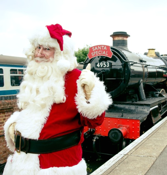 Santa_with_steam_1.png
