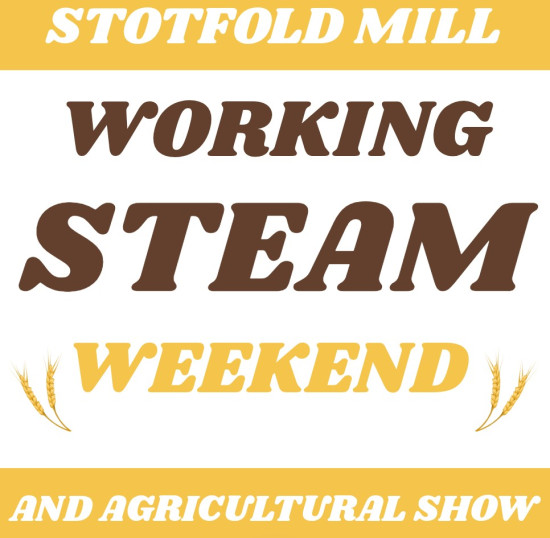 Screenshot_20250914_064448_Canva.png