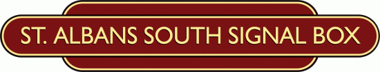StAlbansSouthSignalBox.gif