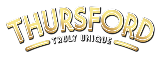 Thursford_Logo_2.png